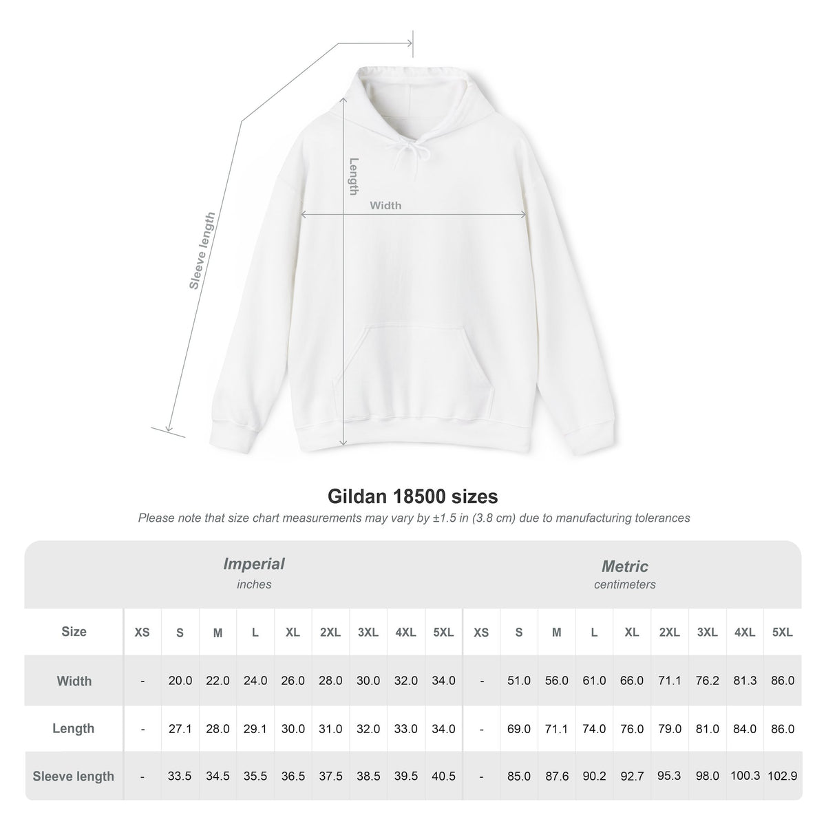 Sudadera 'Uncharted Spirit' Streetwear Hoodie – Adventure Vibes