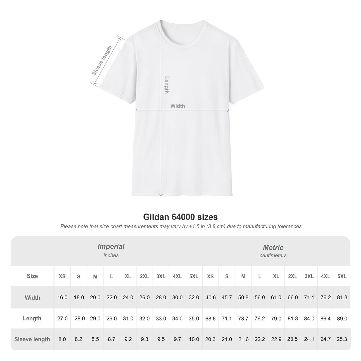 Camiseta Negra Streetwear Z-88 – "Born To Be Awesome"