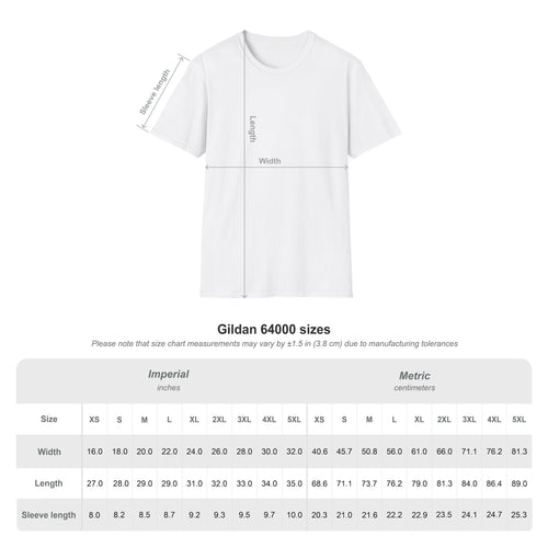 Camiseta Negra Streetwear Z-88 – "Born To Be Awesome"