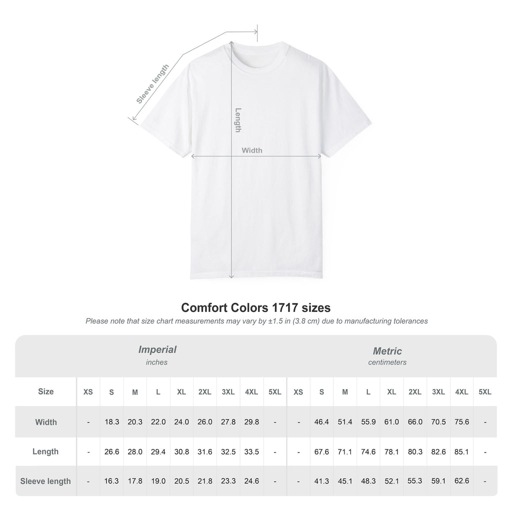 Camiseta Streetwear Oversize Z-88 – Diseño Mecánico Industrial